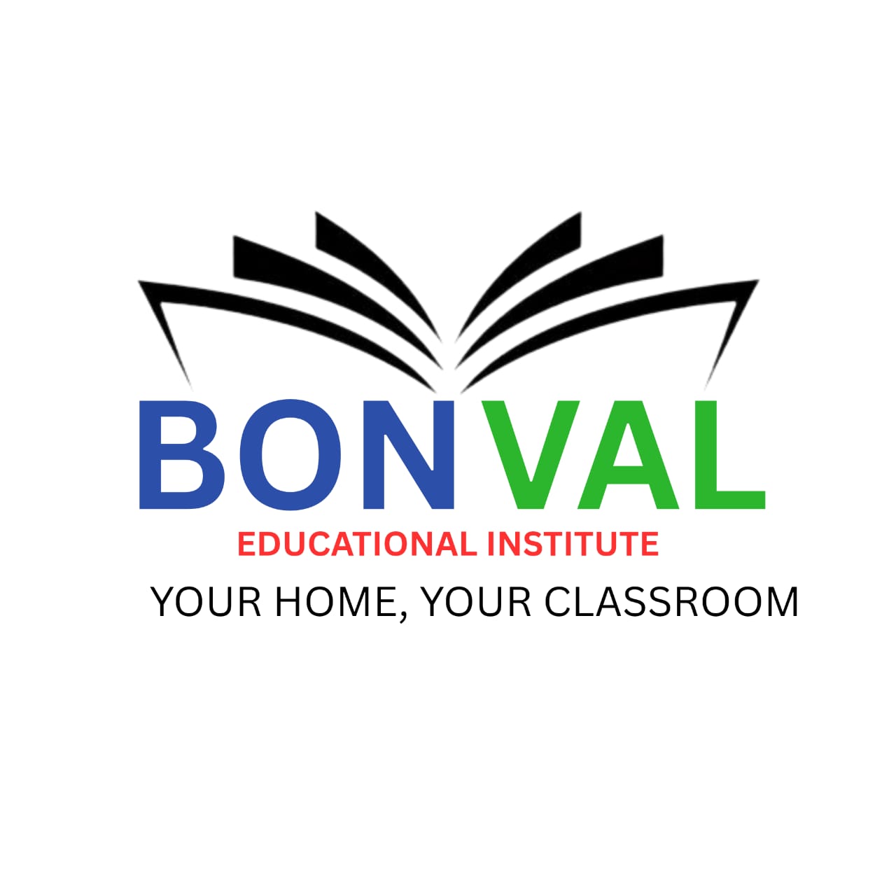 BONVAL logo